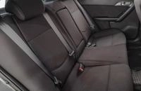KIA Cerato 18 из 19