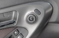 KIA Cerato 8 из 19