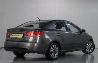 KIA Cerato 4 из 19