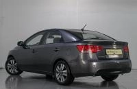 KIA Cerato 6 из 19