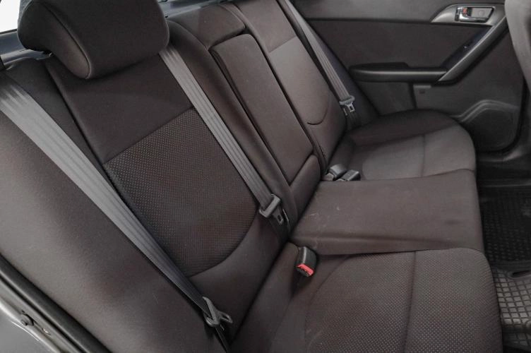 KIA Cerato 18 из 19