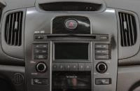 KIA Cerato 14 из 19