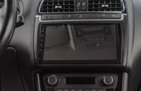 Volkswagen Polo 15 из 20