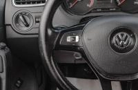 Volkswagen Polo 12 из 20