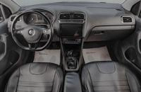 Volkswagen Polo 10 из 20