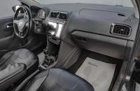 Volkswagen Polo 11 из 20