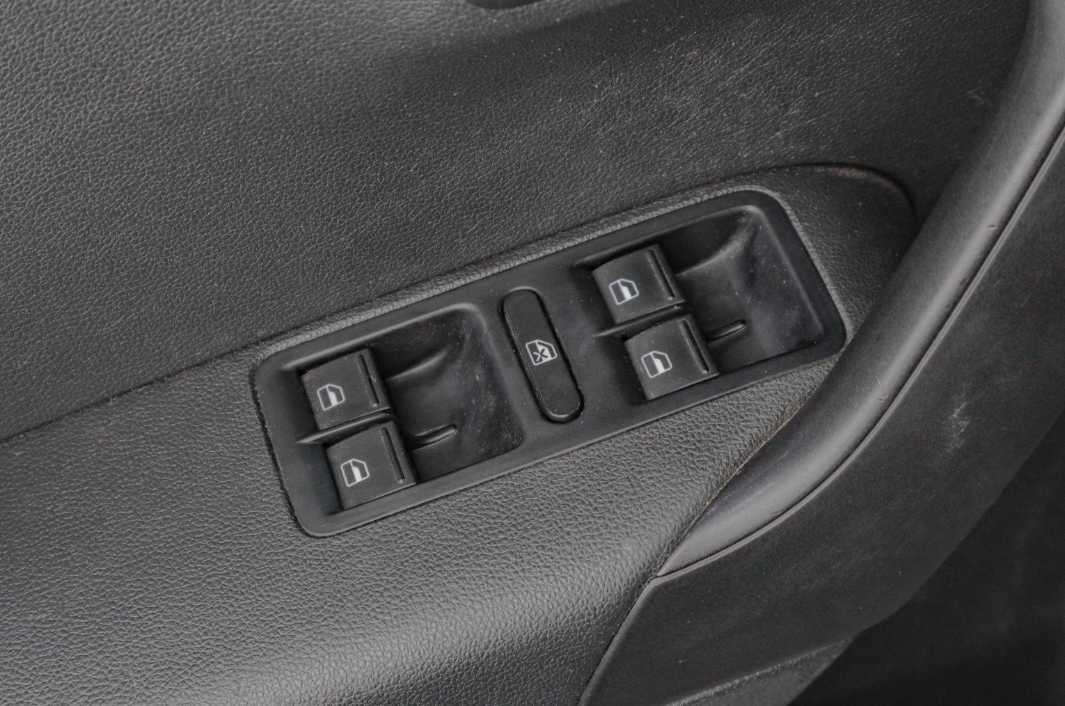 Volkswagen Polo 8 из 20