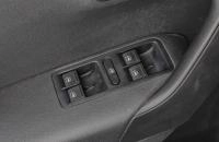 Volkswagen Polo 8 из 20