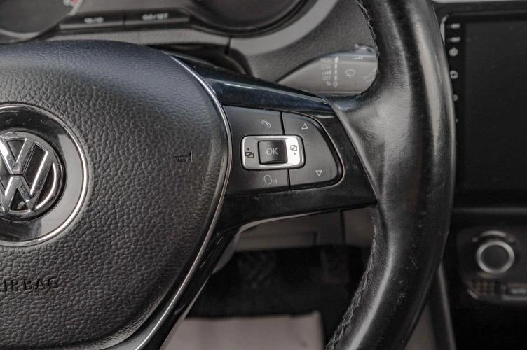 Volkswagen Polo 14 из 20