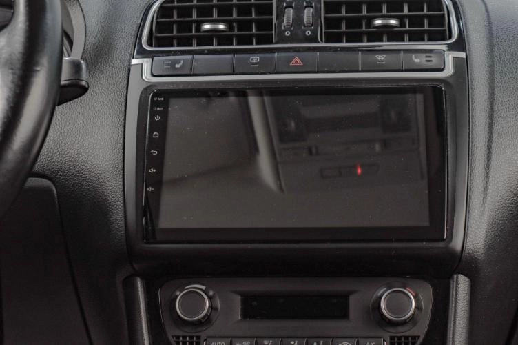 Volkswagen Polo 15 из 20