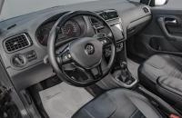Volkswagen Polo 9 из 20