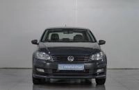 Volkswagen Polo 2 из 20