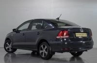 Volkswagen Polo 6 из 20