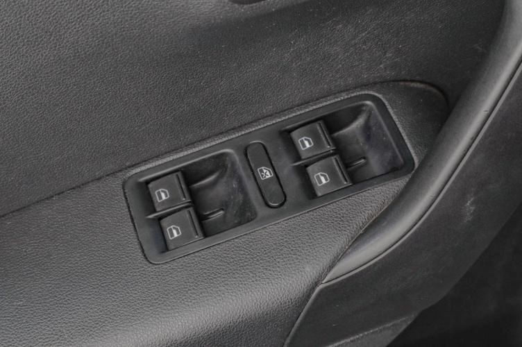 Volkswagen Polo 8 из 20