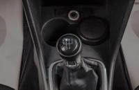 Volkswagen Polo 18 из 20