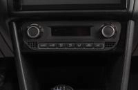 Volkswagen Polo 16 из 20