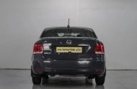 Volkswagen Polo 5 из 20