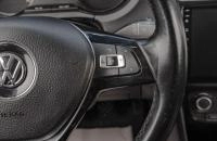 Volkswagen Polo 14 из 20