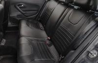 Volkswagen Polo 19 из 20