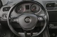Volkswagen Polo 13 из 20