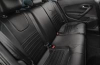 Volkswagen Polo 20 из 20