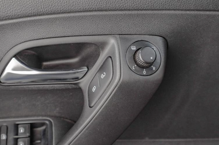 Volkswagen Polo 7 из 20