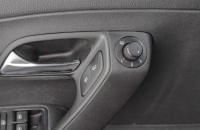 Volkswagen Polo 7 из 20