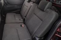 Toyota Sienta 18 из 18