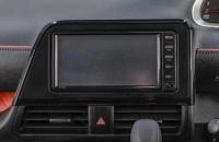 Toyota Sienta 14 из 18