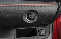 Toyota Sienta 16 из 18