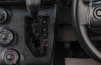 Toyota Sienta 15 из 18