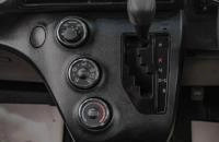 Toyota Sienta 13 из 18