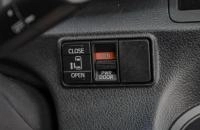 Toyota Sienta 7 из 18