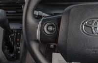 Toyota Sienta 11 из 18