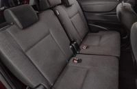 Toyota Sienta 17 из 18