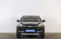 Chery Tiggo 4 2 из 19