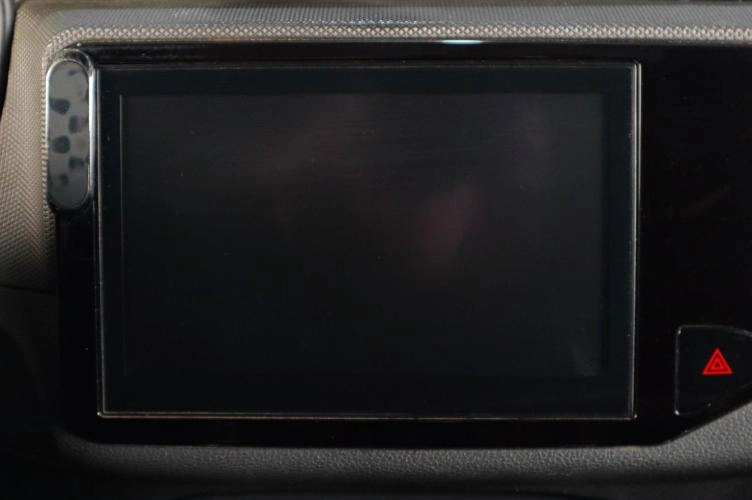 Chery Tiggo 4 16 из 19