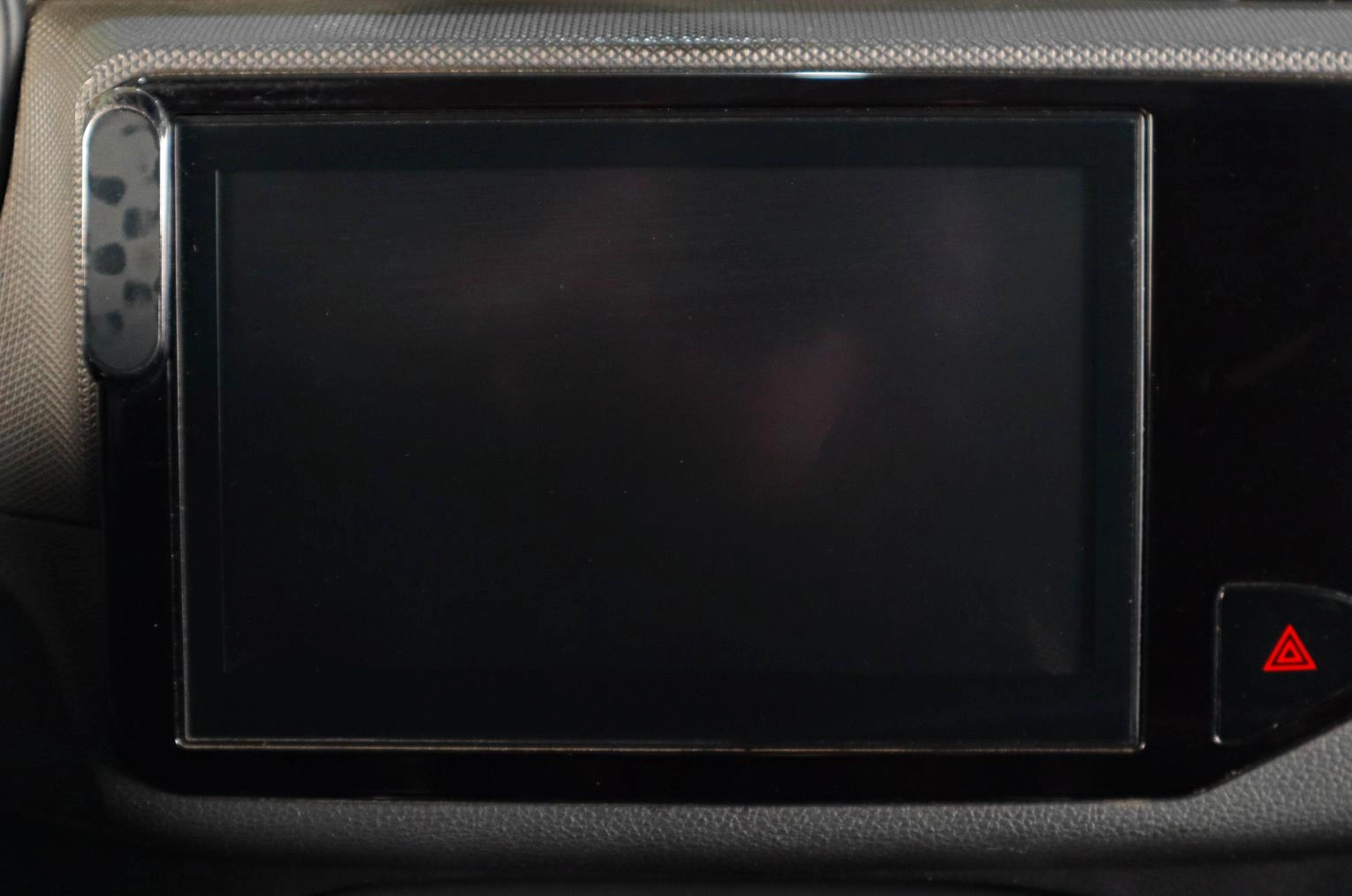 Chery Tiggo 4 16 из 19