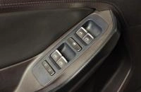 Chery Tiggo 4 19 из 19