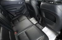 Chery Tiggo 4 9 из 19