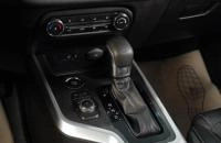Chery Tiggo 4 17 из 19