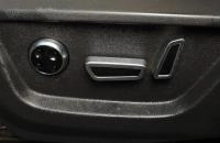 Chery Tiggo 4 18 из 19