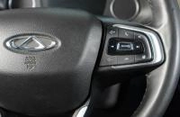 Chery Tiggo 4 15 из 19
