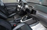 Chery Tiggo 4 10 из 19