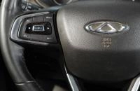 Chery Tiggo 4 14 из 19