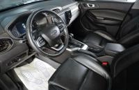 Chery Tiggo 4 7 из 19
