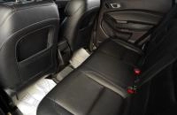 Chery Tiggo 4 8 из 19