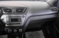 KIA Rio 14 из 24