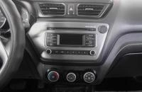 KIA Rio 18 из 24