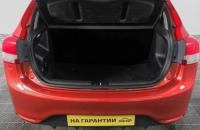 KIA Rio 7 из 24